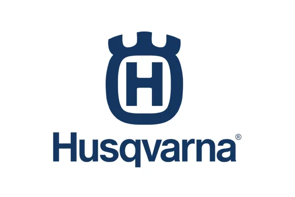 Husqvarna Motor